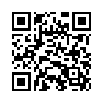 LTV-817S-D QRCode