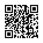 LTV-817S-TA1-A QRCode