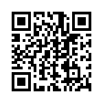 LTV-824HM QRCode