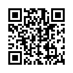 LTV-824M QRCode