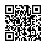 LTV-824S-TA QRCode