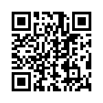 LTV-824S-TA1 QRCode