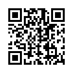 LTV-825S QRCode