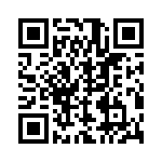 LTV-826S-TA QRCode