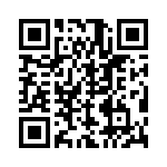 LTV-826S-TA1 QRCode