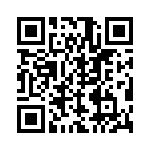 LTV-827S-TA1 QRCode