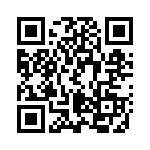 LTV-827S QRCode