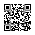 LTV-847S-TA1 QRCode