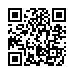 LTV-849S QRCode