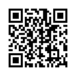 LTV-852S-TA QRCode