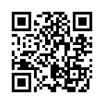 LTV-M501 QRCode