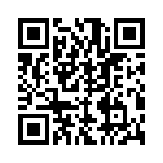 LTW-008ZDCG QRCode