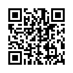 LTW-020ZDCG QRCode