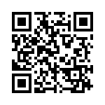 LTW-1KHC5 QRCode