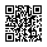 LTW-216TS5 QRCode