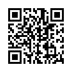 LTW-2S3D7 QRCode