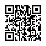 LTW-3030AQL27 QRCode