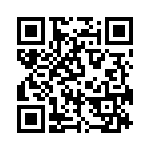 LTW-3030AQL30 QRCode