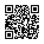 LTW-3030BZL40 QRCode