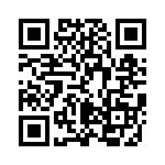 LTW-3030BZL50 QRCode