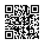 LTW-420C5 QRCode