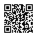 LTW-482DS5 QRCode