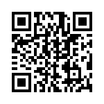 LTW-4EMFDNJ2 QRCode