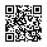 LTW-5630AQL30 QRCode