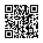 LTW-5630AQL57 QRCode