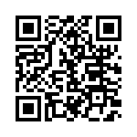 LTW-5630AZG30 QRCode