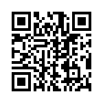 LTW-5630AZG50 QRCode