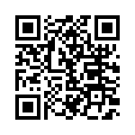 LTW-5630AZL35 QRCode