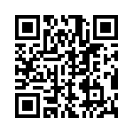 LTW-5630SZN57 QRCode