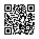 LTW-5630SZN65 QRCode