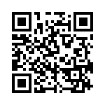 LTW-5630SZS57 QRCode