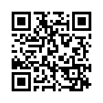 LTW-670US QRCode