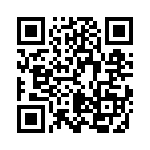 LTW-C190DA5 QRCode