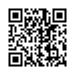 LTW-C191TL5 QRCode