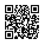 LTW-K140SZR40 QRCode