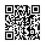 LTW-M140SXT57 QRCode