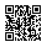 LTW-Z5630SZL65 QRCode