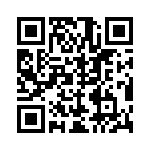 LTZ1000CH-PBF QRCode