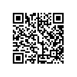 LUGZX66-1-61-20-0-44 QRCode