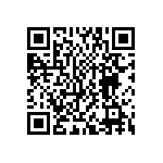 LUW-CEUN-CE-8K6L-IN-1-350-R18-Z-AL QRCode