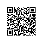 LUW-CN5M-GAHA-6P7Q-1-140-R18-Z QRCode