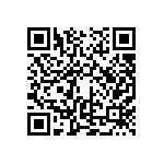 LUW-CN5M-GAHB-6P7Q-1-140-R18-Z QRCode