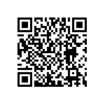 LUW-CN5M-GBHB-5P6Q-1-140-R18-Z-BSH QRCode