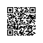 LUW-CN5M-GBHB-5P6R-1-140-R18-Z QRCode