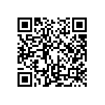 LUW-CN5M-GBHB-5P7R-1-140-R18-Z-XX QRCode