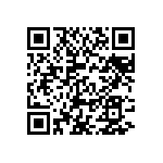 LUW-CN5M-GBHB-67P-1-140-R18-Z-XX QRCode